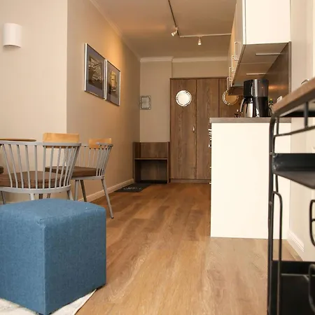 Burg Freienstein * Rostock